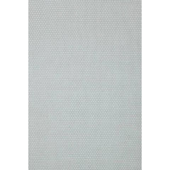 Rope Light Blue Indoor/Outdoor Rug | Gracious Style